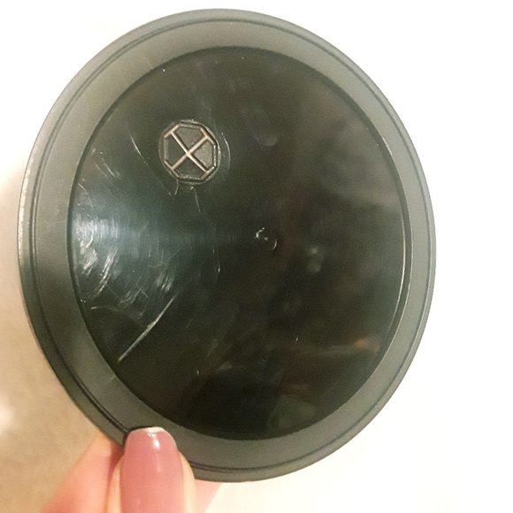 The Twilight Saga Breaking Dawn Pt 1 Collector's Cup 2011 - Picture 6 of 7